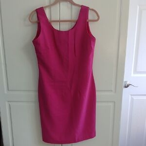 Vintage Misty Lane Dress